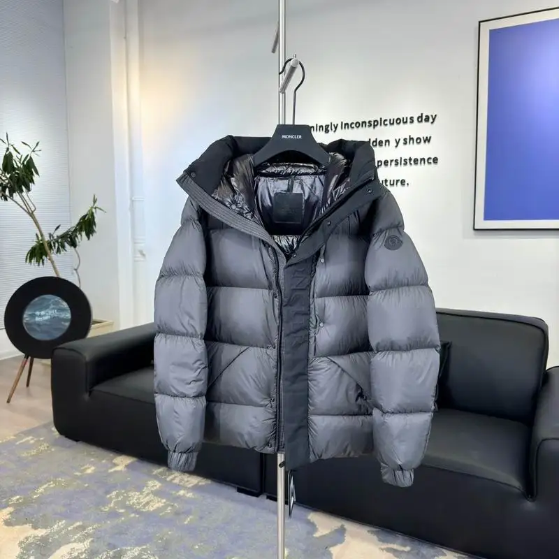 Moncler sz1-5 mdtrW2164   (16)